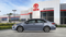 2026 Toyota Corolla Hybrid LE AWD