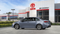2026 Toyota Corolla Hybrid LE AWD