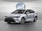 2026 Toyota Corolla Hybrid LE AWD