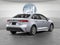 2026 Toyota Corolla Hybrid LE AWD