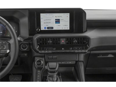 2026 Toyota Land Cruiser 1958