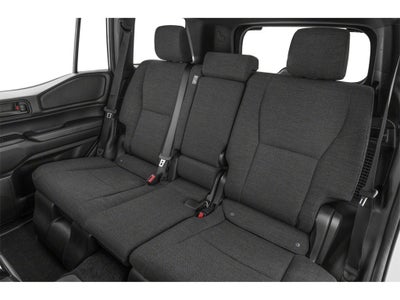 2026 Toyota Land Cruiser 1958