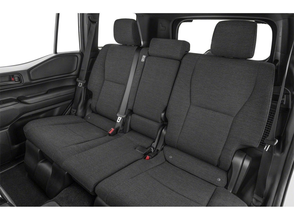 2026 Toyota Land Cruiser 1958