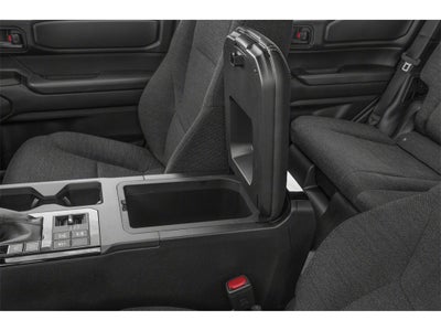 2026 Toyota Land Cruiser 1958