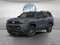 2026 Toyota 4Runner TRD Off-Road