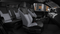 2026 Toyota 4Runner TRD Off-Road