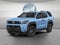 2026 Toyota 4Runner TRD Off-Road