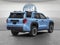 2026 Toyota 4Runner i-FORCE MAX 4Runner Platinum