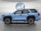 2026 Toyota 4Runner i-FORCE MAX 4Runner Platinum