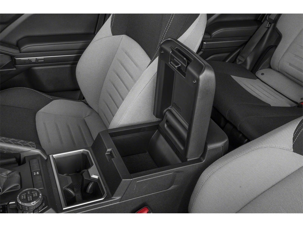 2026 Toyota 4Runner i-FORCE MAX 4Runner Platinum