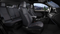 2026 Toyota 4Runner i-FORCE MAX 4Runner Platinum