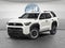 2026 Toyota 4Runner i-FORCE MAX 4Runner TRD Pro