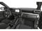 2026 Toyota 4Runner i-FORCE MAX 4Runner TRD Pro