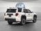 2026 Toyota 4Runner i-FORCE MAX 4Runner TRD Pro