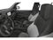 2026 Toyota 4Runner i-FORCE MAX 4Runner TRD Pro