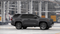 2026 Toyota 4Runner i-FORCE MAX 4Runner Limited