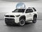 2026 Toyota 4Runner i-FORCE MAX 4Runner TRD Pro