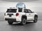 2026 Toyota 4Runner i-FORCE MAX 4Runner TRD Pro