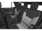 2026 Toyota 4Runner i-FORCE MAX 4Runner TRD Pro
