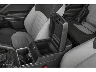 2026 Toyota 4Runner i-FORCE MAX 4Runner TRD Pro