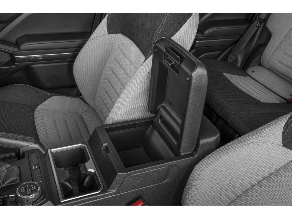 2026 Toyota 4Runner i-FORCE MAX 4Runner TRD Pro