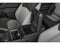 2026 Toyota 4Runner i-FORCE MAX 4Runner TRD Pro