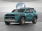 2026 Toyota 4Runner i-FORCE MAX 4Runner Trailhunter