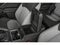 2026 Toyota 4Runner i-FORCE MAX 4Runner TRD Pro