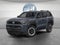 2026 Toyota 4Runner i-FORCE MAX 4Runner TRD Pro