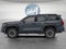 2026 Toyota 4Runner i-FORCE MAX 4Runner TRD Pro