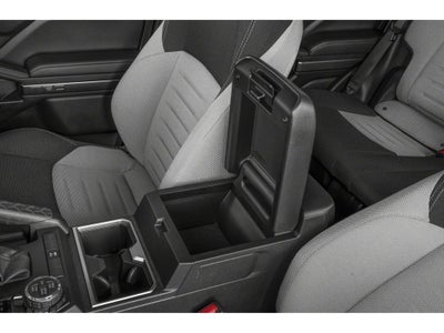 2026 Toyota 4Runner i-FORCE MAX 4Runner TRD Pro