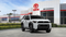 2025 Toyota 4Runner i-FORCE MAX 4Runner TRD Off-Road Premium