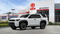 2025 Toyota 4Runner i-FORCE MAX 4Runner TRD Off-Road Premium