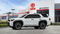 2025 Toyota 4Runner i-FORCE MAX 4Runner TRD Off-Road Premium