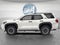 2025 Toyota 4Runner i-FORCE MAX 4Runner Trailhunter