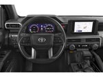 2025 Toyota 4Runner i-FORCE MAX 4Runner Trailhunter