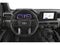 2026 Toyota 4Runner i-FORCE MAX 4Runner TRD Pro