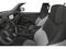 2026 Toyota 4Runner i-FORCE MAX 4Runner TRD Pro