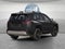 2026 Toyota RAV4 Plug-in Hybrid Woodland