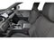 2026 Toyota RAV4 Plug-in Hybrid Woodland