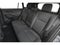 2026 Toyota RAV4 Plug-in Hybrid Woodland