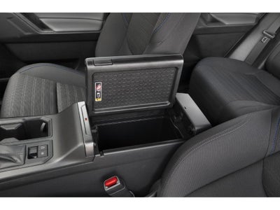 2026 Toyota RAV4 Plug-in Hybrid Woodland