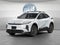 2027 Toyota C-HR SE