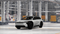 2027 Toyota bZ Woodland Base