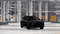 2027 Toyota bZ Woodland Base