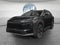 2026 Toyota bZ Woodland Premium
