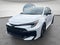 2025 Toyota GR Corolla Premium
