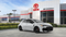 2026 Toyota GR Corolla MT