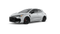 2026 Toyota GR Corolla MT