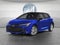 2026 Toyota Corolla Hatchback FX